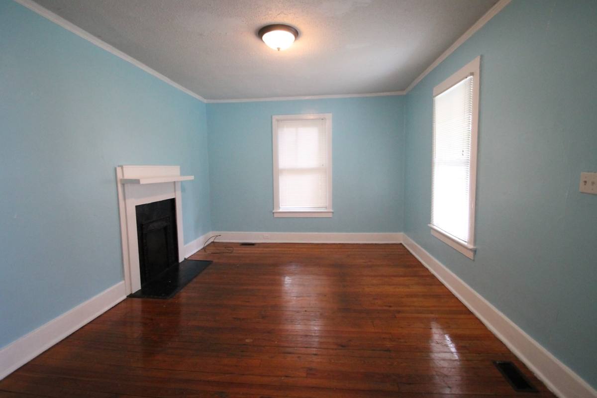 House for rent at 338 Ebenezer Ave, Rock Hill, SC 29730