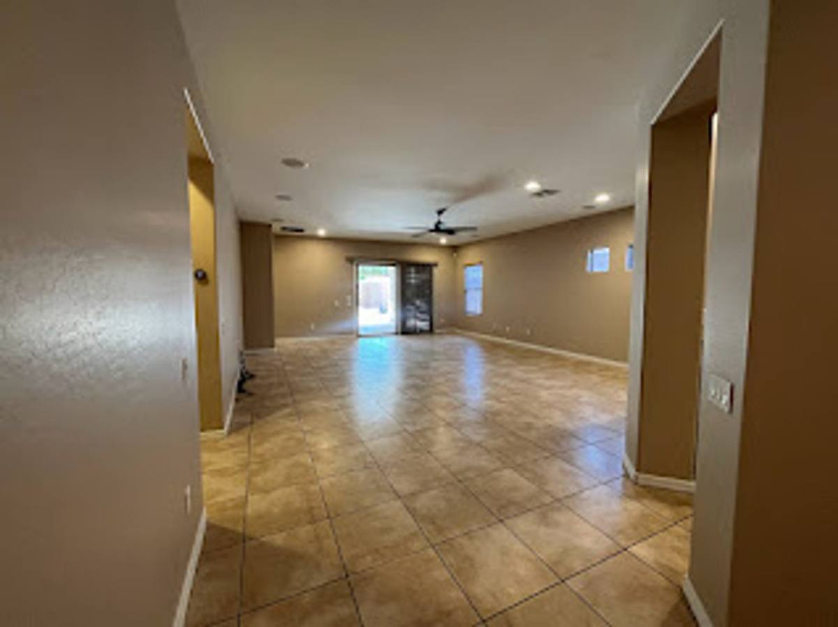 House for rent at 5235 W Blaylock Dr, Phoenix, AZ 85083