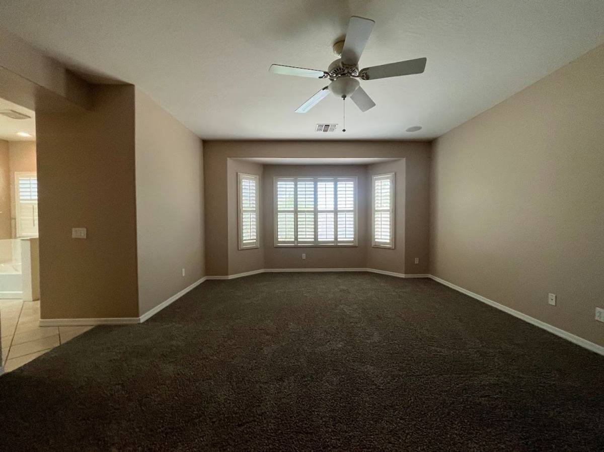 House for rent at 5235 W Blaylock Dr, Phoenix, AZ 85083