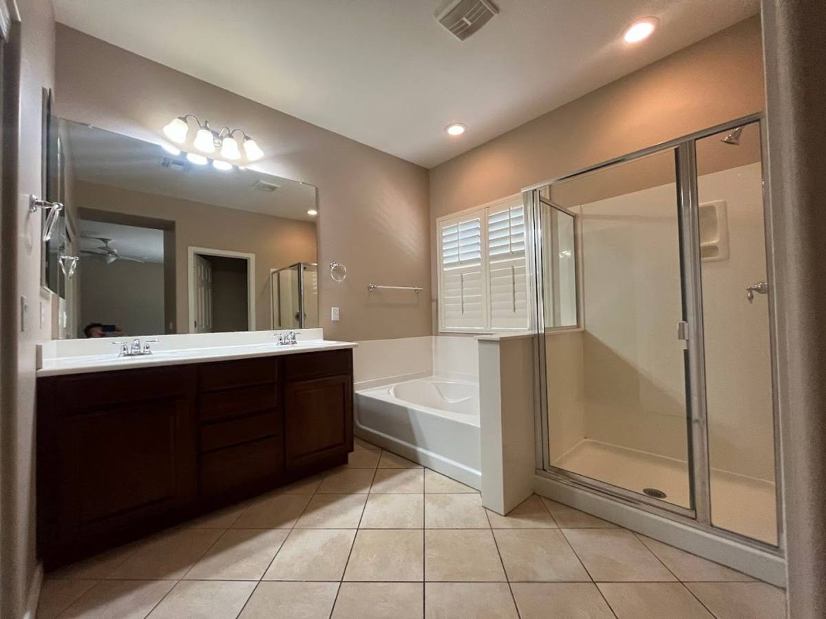 House for rent at 5235 W Blaylock Dr, Phoenix, AZ 85083