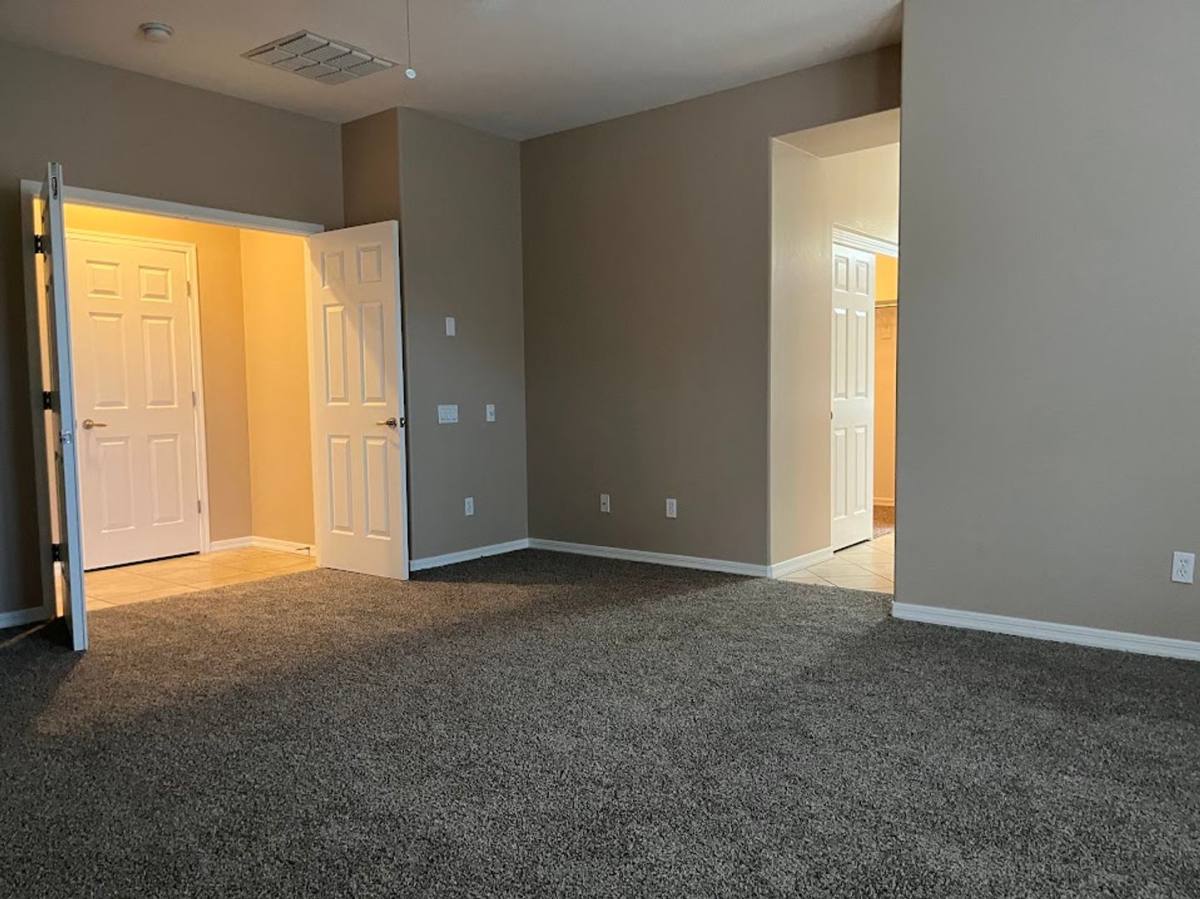 House for rent at 5235 W Blaylock Dr, Phoenix, AZ 85083