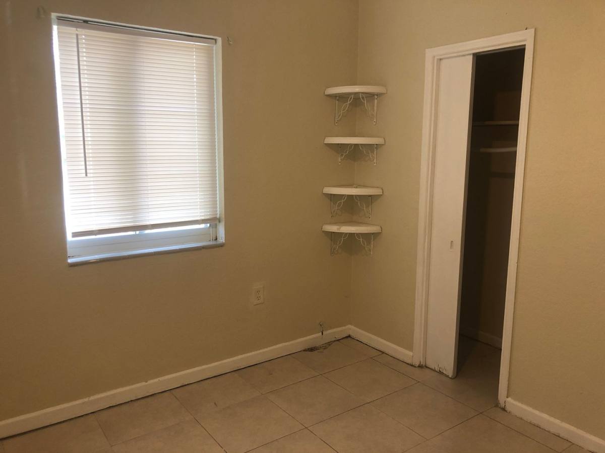 House for rent at 3460 Charleston Blvd, Fort Lauderdale, FL 33312