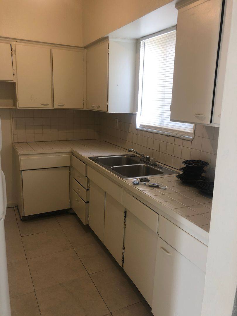House for rent at 3460 Charleston Blvd, Fort Lauderdale, FL 33312