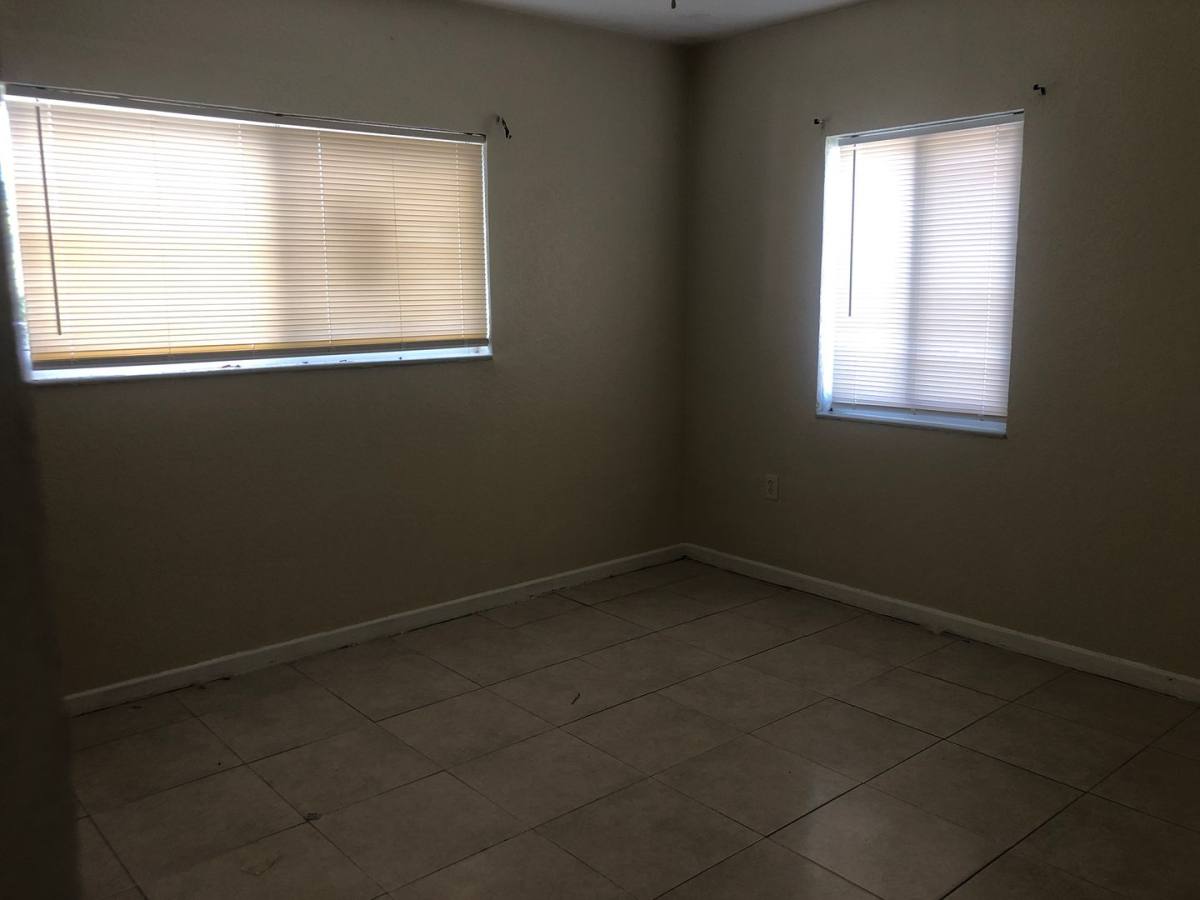 House for rent at 3460 Charleston Blvd, Fort Lauderdale, FL 33312