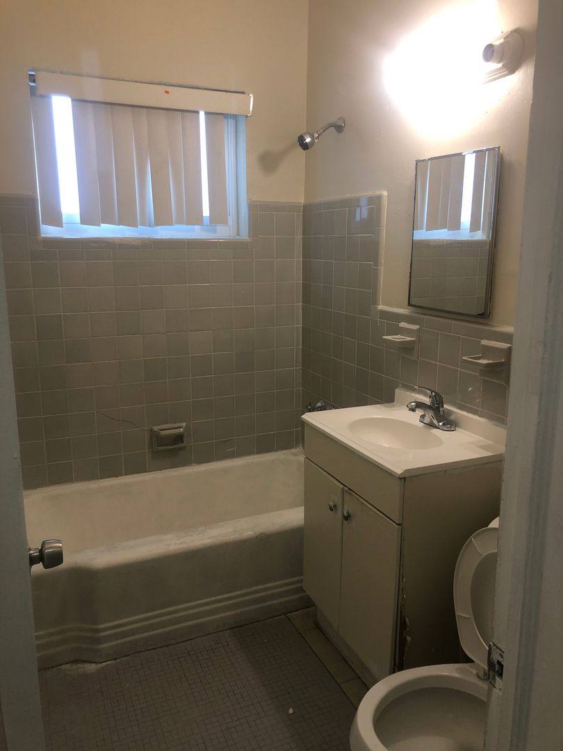 House for rent at 3460 Charleston Blvd, Fort Lauderdale, FL 33312