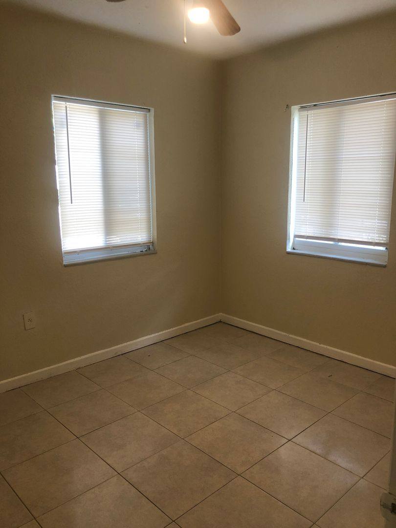 House for rent at 3460 Charleston Blvd, Fort Lauderdale, FL 33312
