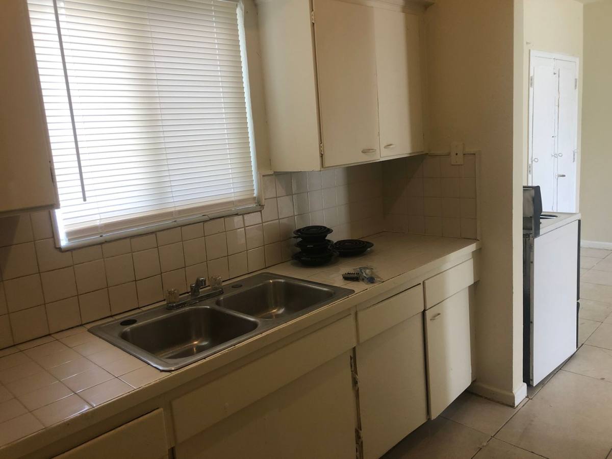 House for rent at 3460 Charleston Blvd, Fort Lauderdale, FL 33312