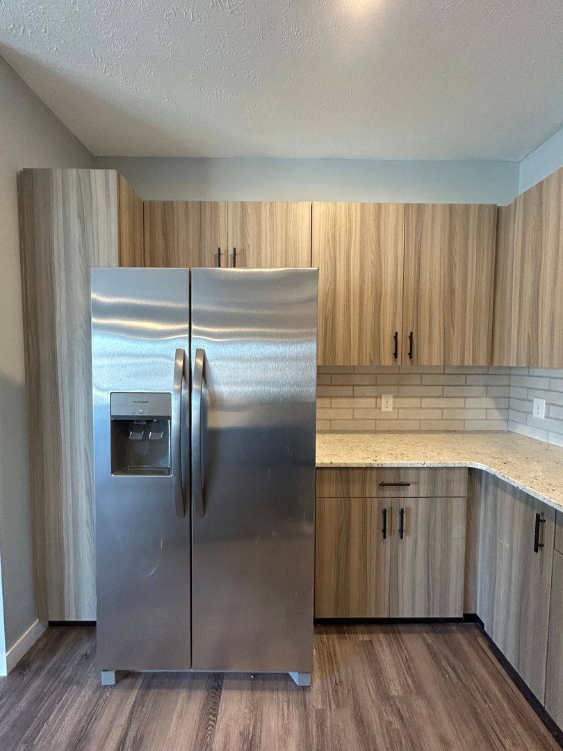Apartment for rent at 2723 Adams St, Ashland, NE 68003