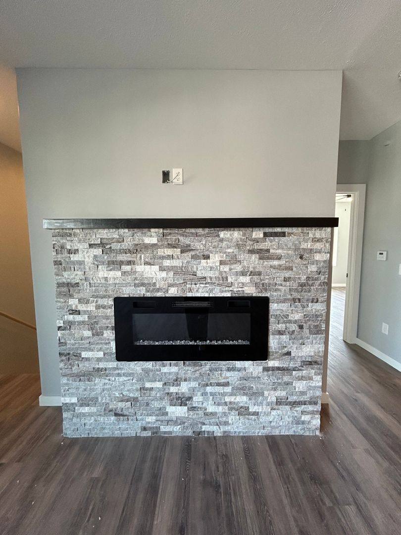 Apartment for rent at 2723 Adams St, Ashland, NE 68003