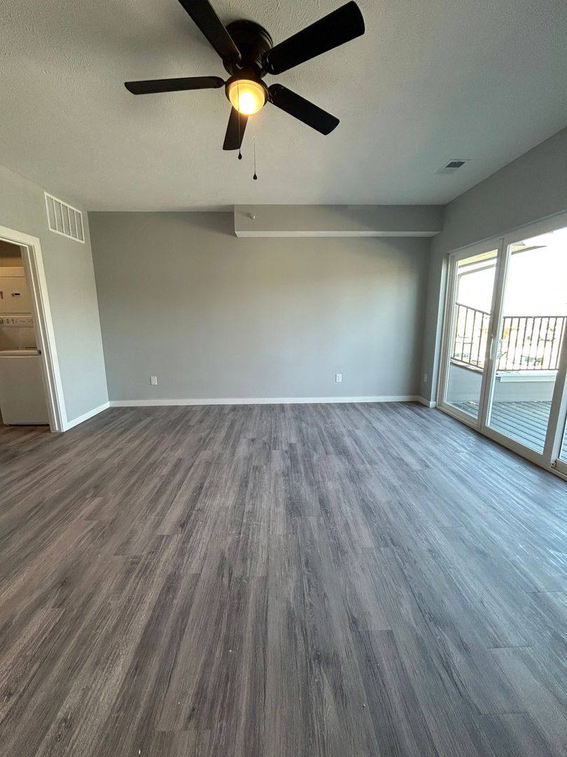 Apartment for rent at 2723 Adams St, Ashland, NE 68003