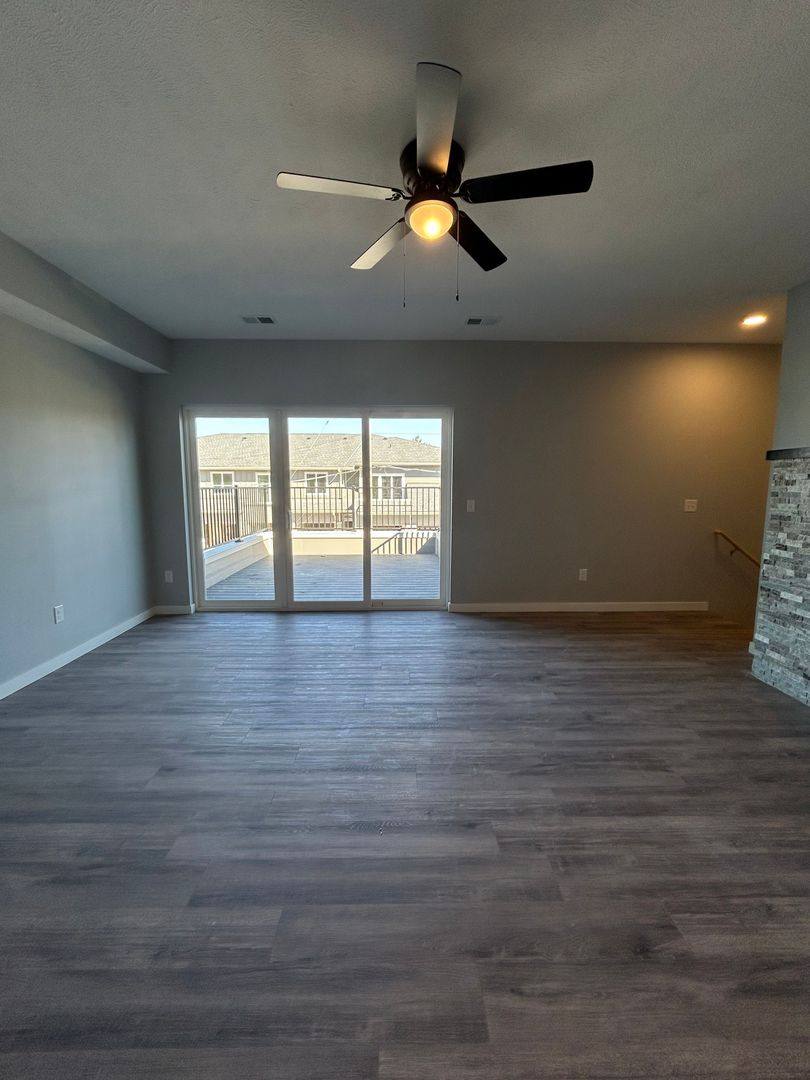 Apartment for rent at 2723 Adams St, Ashland, NE 68003