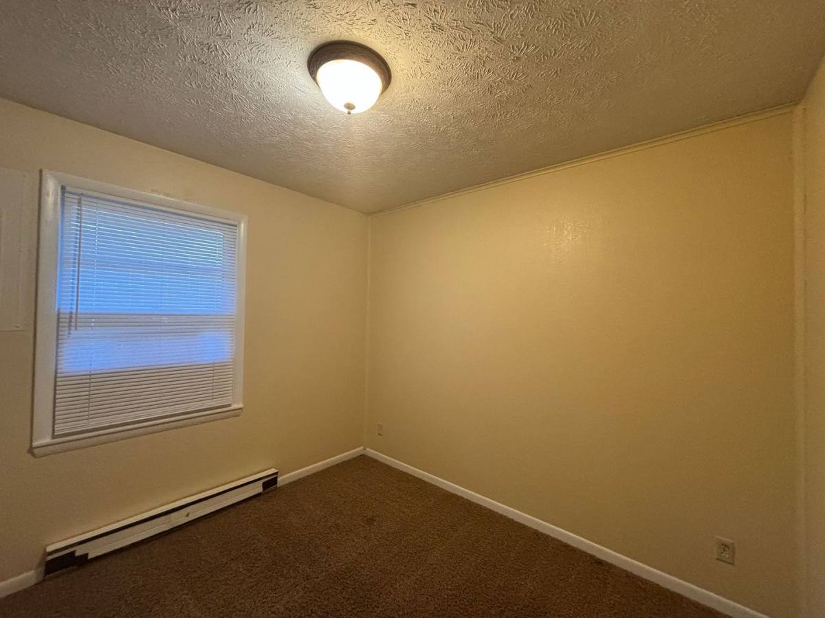 Apartment for rent at 414-416 S 8th Ave, Ozark, MO 65721