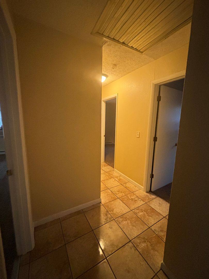Apartment for rent at 414-416 S 8th Ave, Ozark, MO 65721