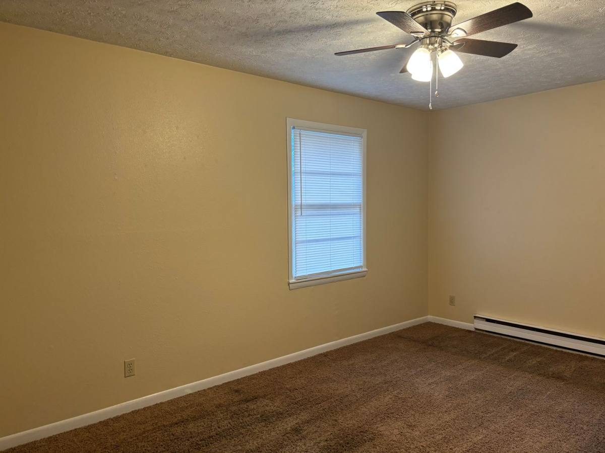 Apartment for rent at 414-416 S 8th Ave, Ozark, MO 65721