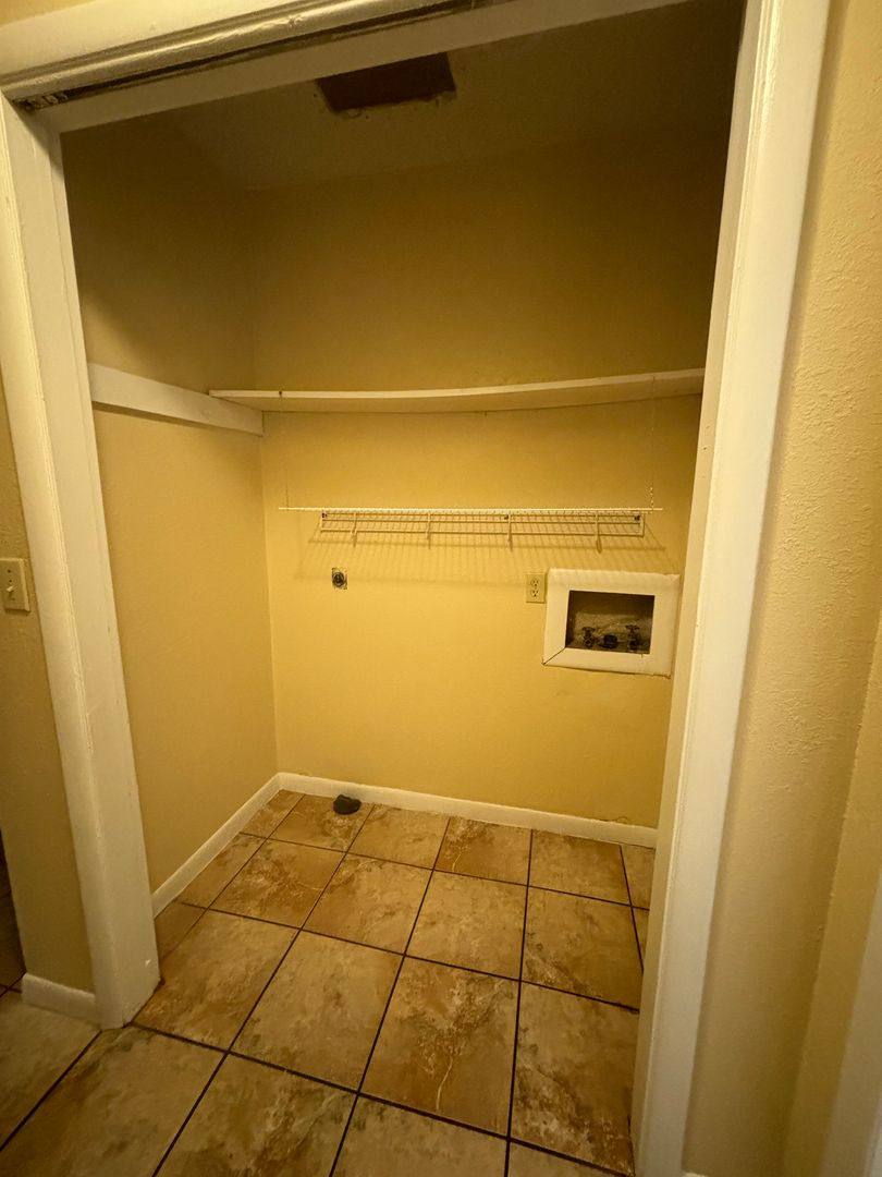 Apartment for rent at 414-416 S 8th Ave, Ozark, MO 65721