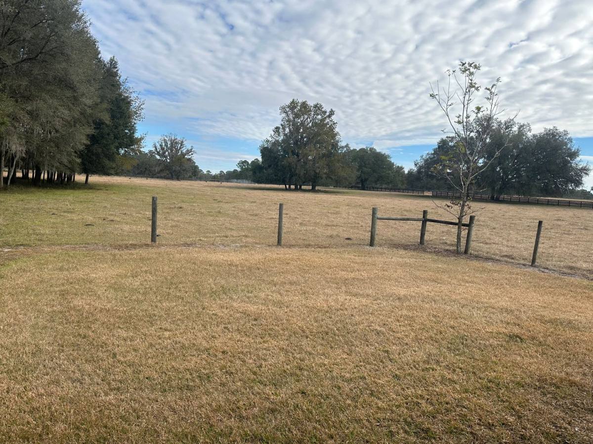 Apartment for rent at 15455 NW 100th Ave Rd, Reddick, FL 32686