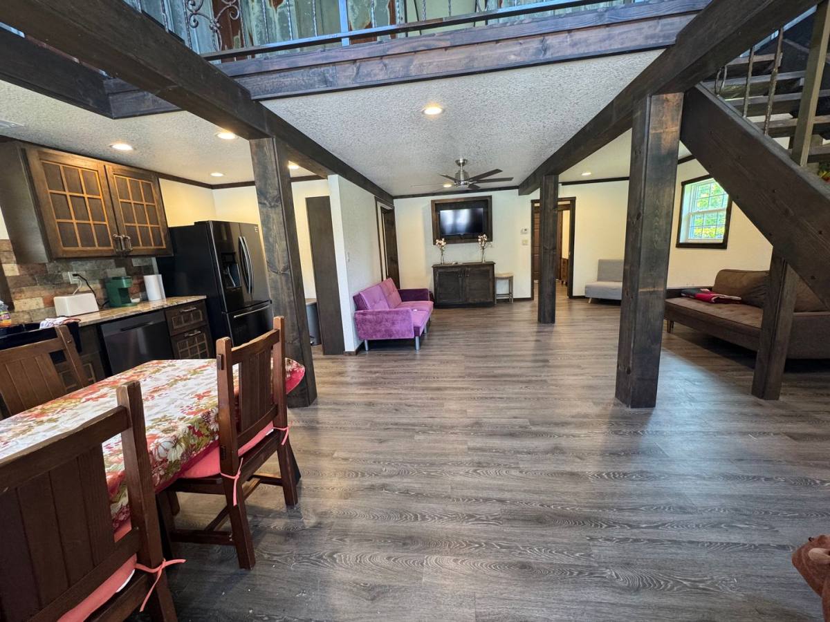 Apartment for rent at 15455 NW 100th Ave Rd, Reddick, FL 32686