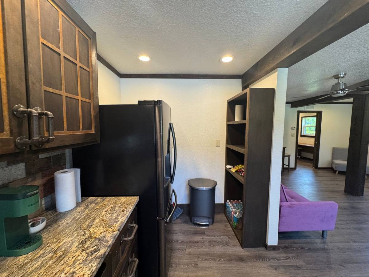 Apartment for rent at 15455 NW 100th Ave Rd, Reddick, FL 32686