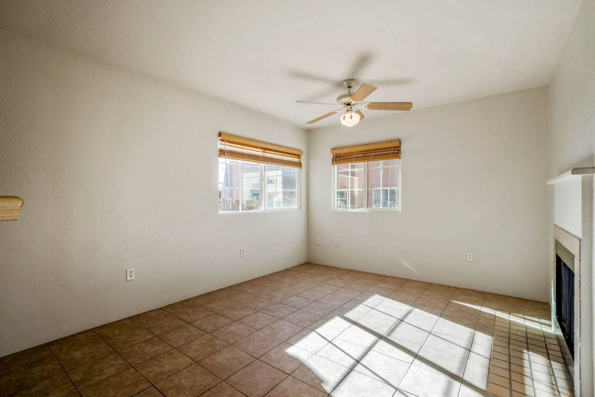 Apartment for rent at 2210 Miguel Chavez Road, - Mc, Santa Fe, NM 87505