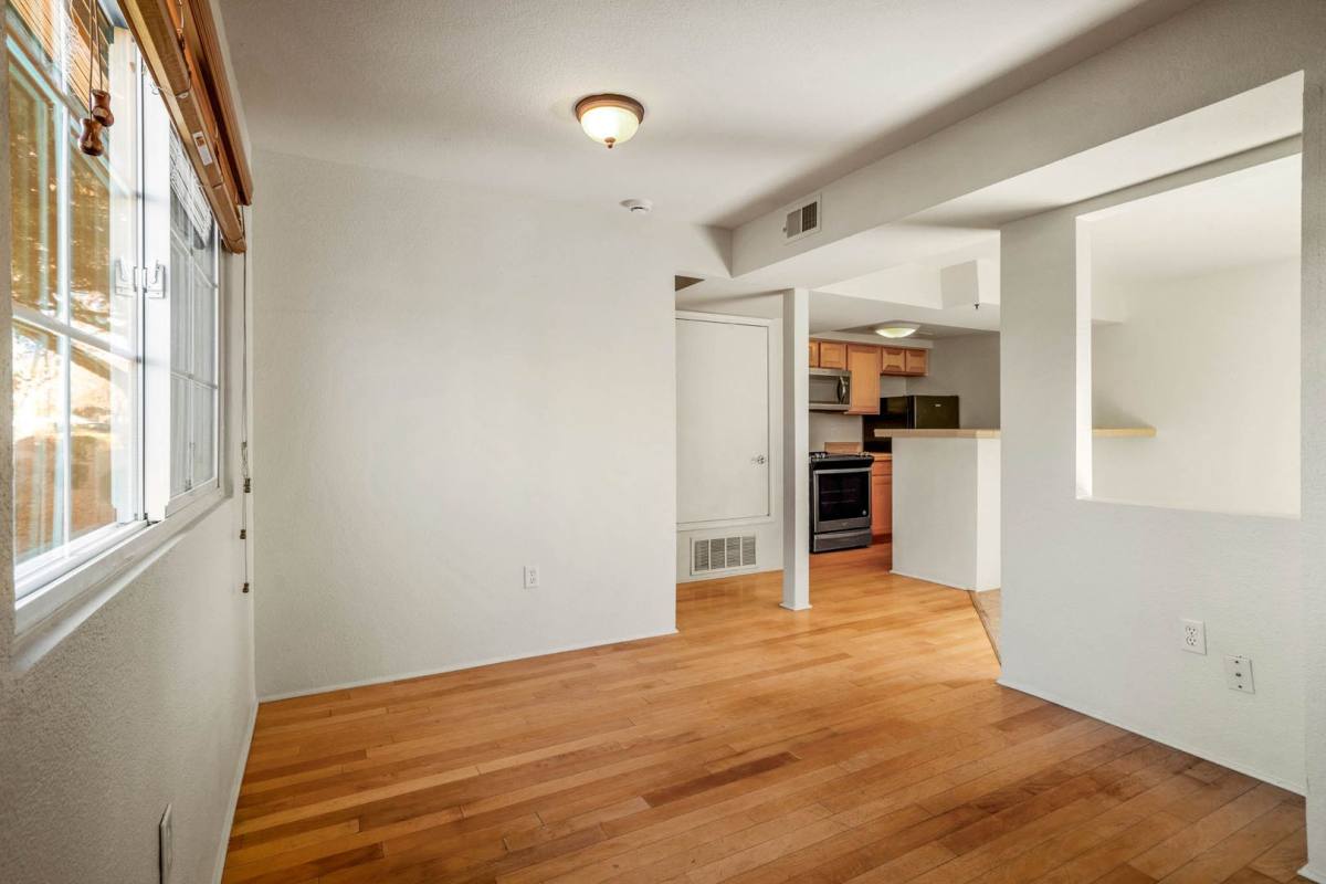 Apartment for rent at 2210 Miguel Chavez Road, - Mc, Santa Fe, NM 87505