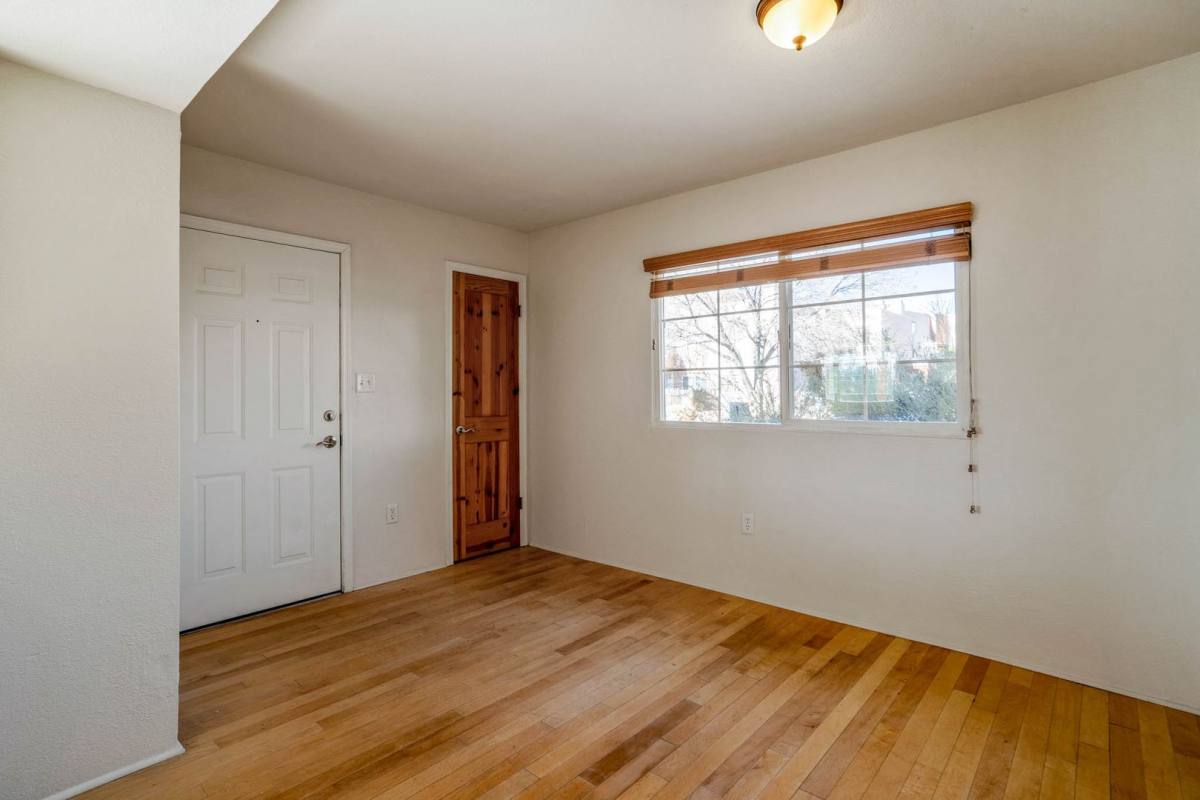 Apartment for rent at 2210 Miguel Chavez Road, - Mc, Santa Fe, NM 87505