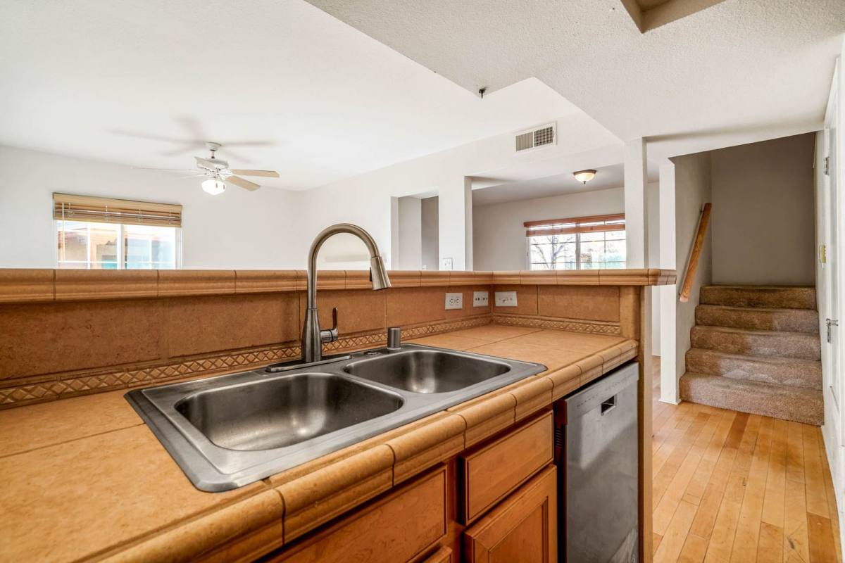 Apartment for rent at 2210 Miguel Chavez Road, - Mc, Santa Fe, NM 87505