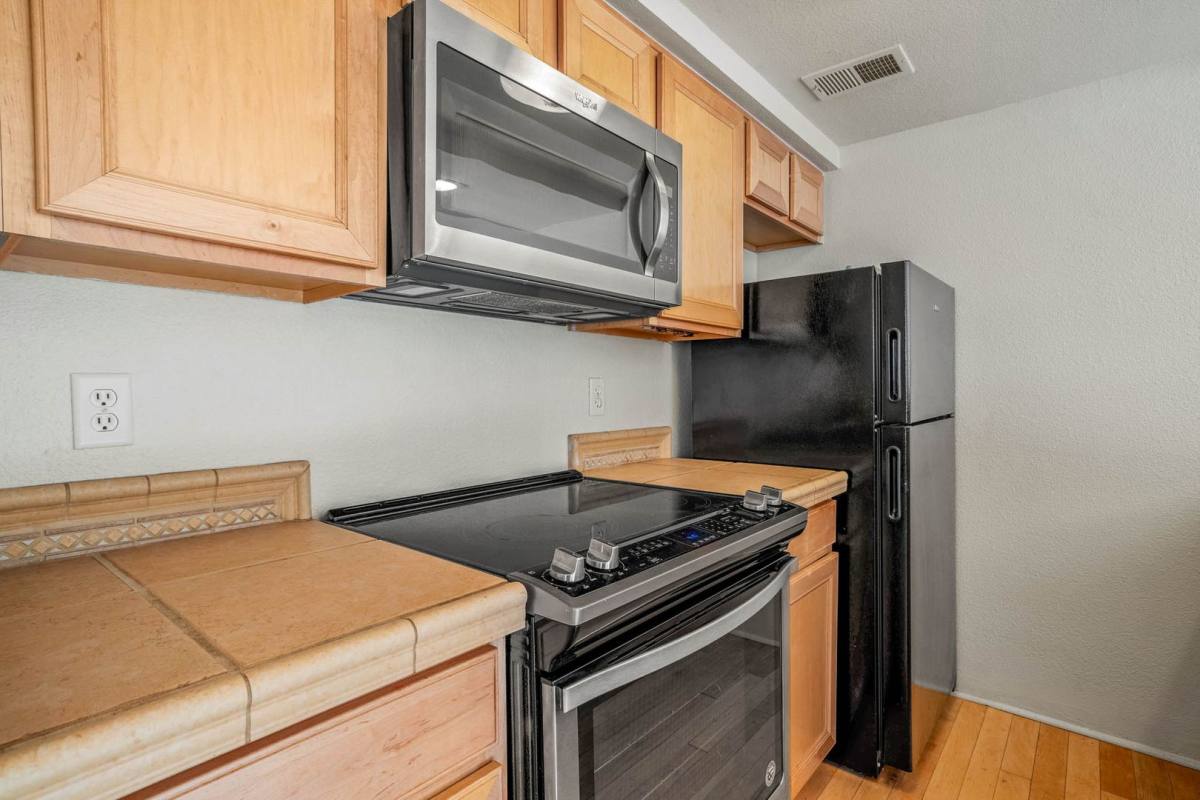 Apartment for rent at 2210 Miguel Chavez Road, - Mc, Santa Fe, NM 87505
