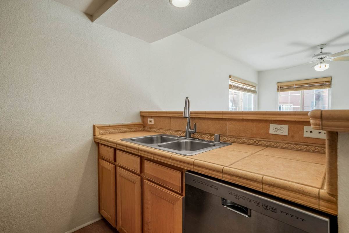 Apartment for rent at 2210 Miguel Chavez Road, - Mc, Santa Fe, NM 87505