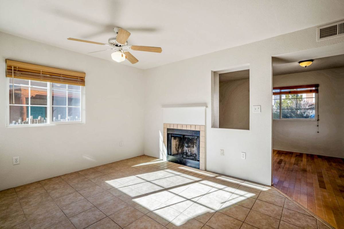Apartment for rent at 2210 Miguel Chavez Road, - Mc, Santa Fe, NM 87505