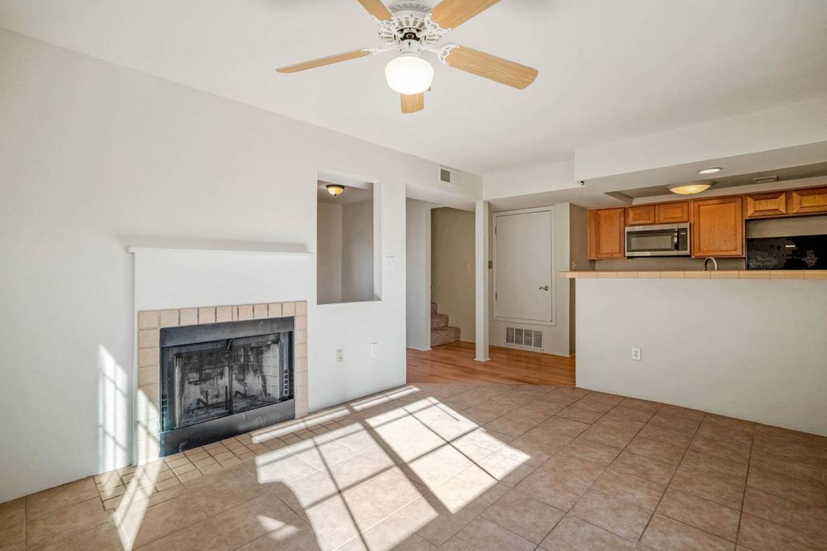 Apartment for rent at 2210 Miguel Chavez Road, - Mc, Santa Fe, NM 87505