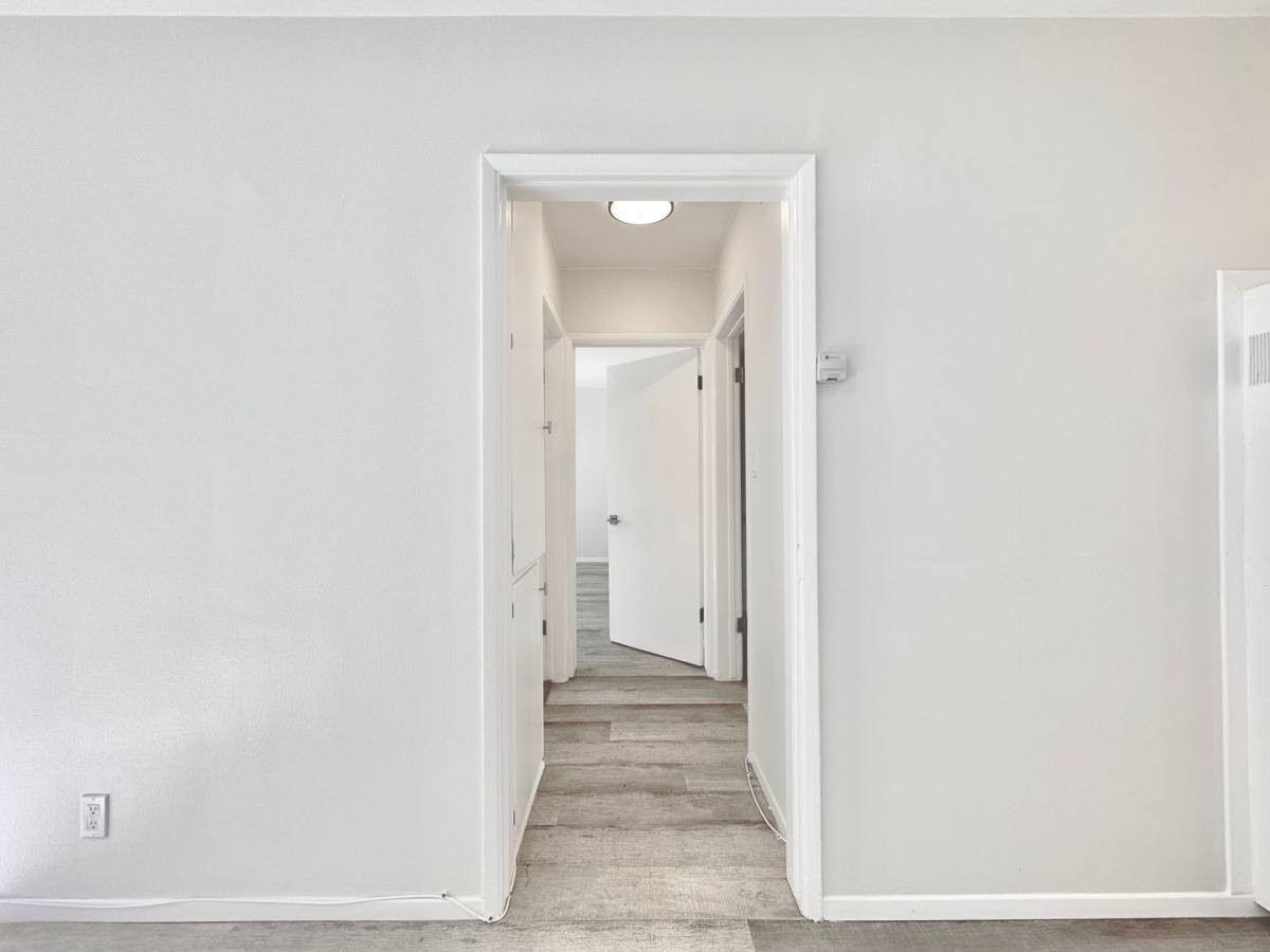 Apartment for rent at 1676 Manning Ave, Los Angeles, CA 90024