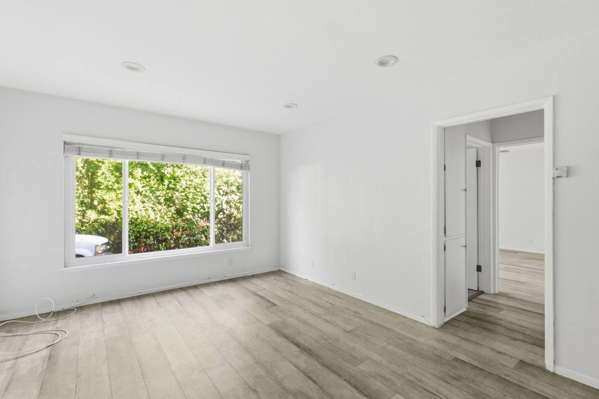Apartment for rent at 1676 Manning Ave, Los Angeles, CA 90024