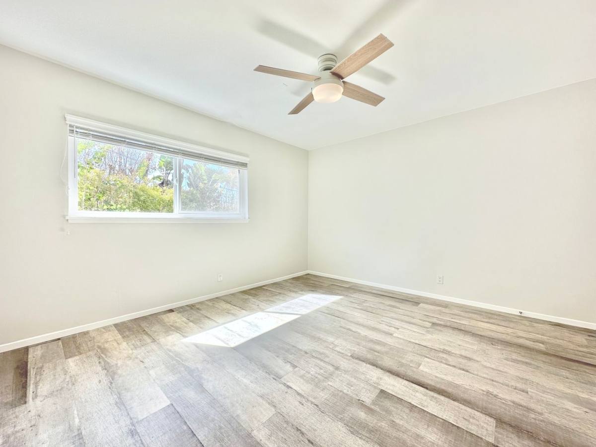 Apartment for rent at 1676 Manning Ave, Los Angeles, CA 90024
