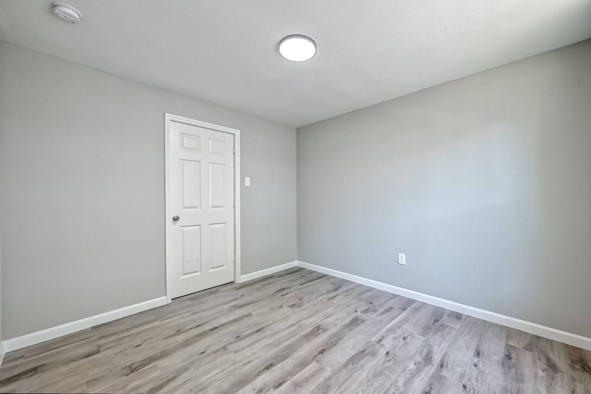Apartment for rent at 3270-3274 Reeves St, Houston, TX 77004