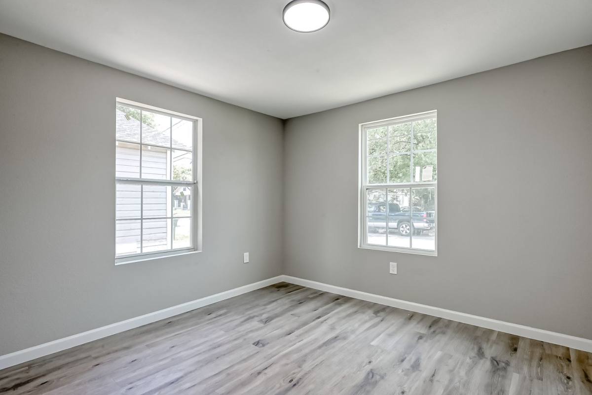 Apartment for rent at 3270-3274 Reeves St, Houston, TX 77004