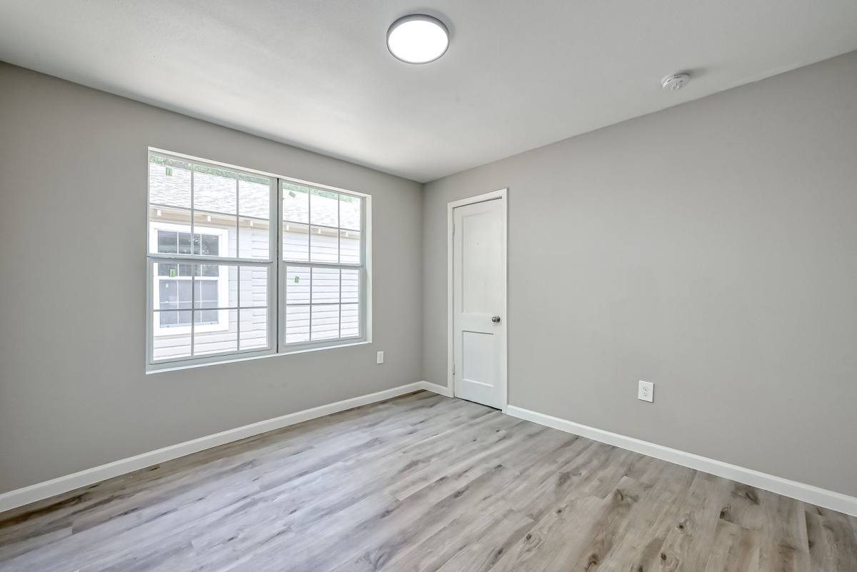 Apartment for rent at 3270-3274 Reeves St, Houston, TX 77004