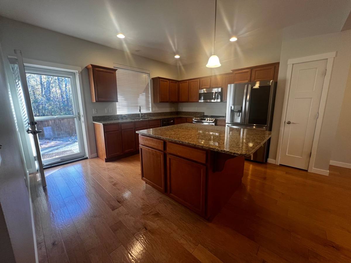 House for rent at 4704 Hadley St, Bellingham, WA 98226