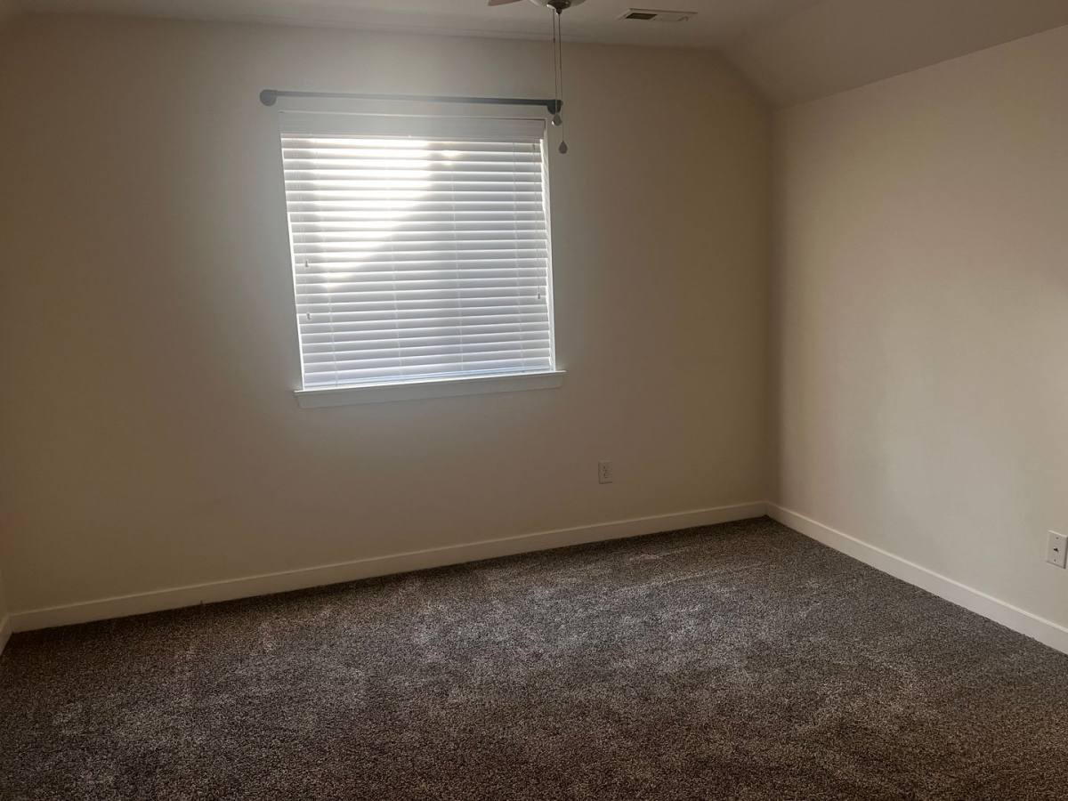 House for rent at 4704 Hadley St, Bellingham, WA 98226