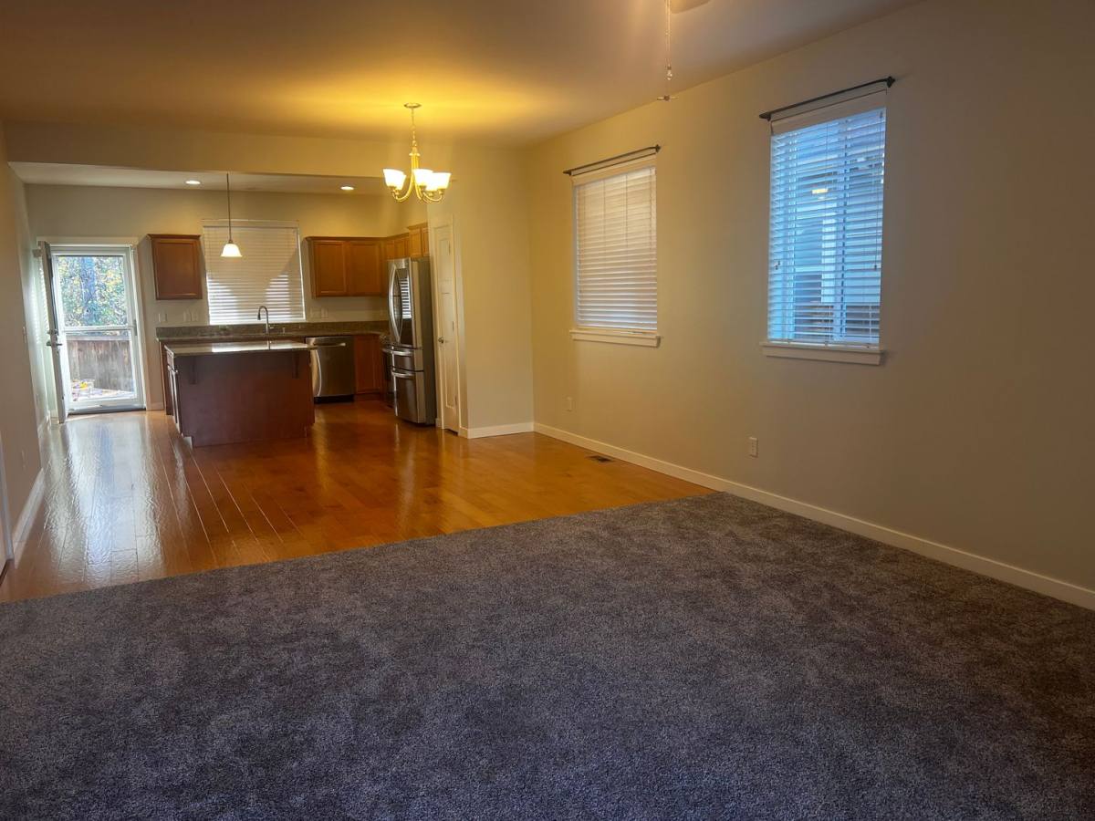 House for rent at 4704 Hadley St, Bellingham, WA 98226