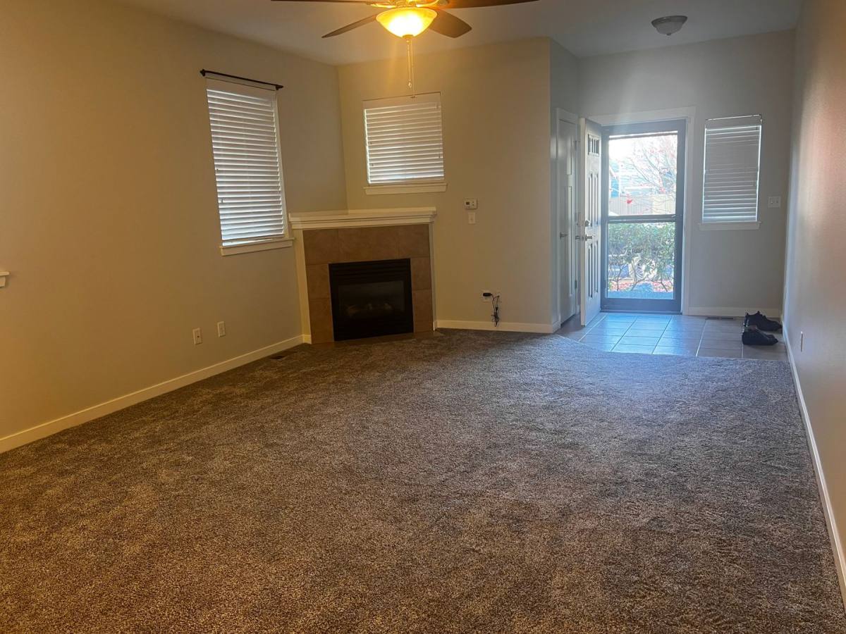 House for rent at 4704 Hadley St, Bellingham, WA 98226