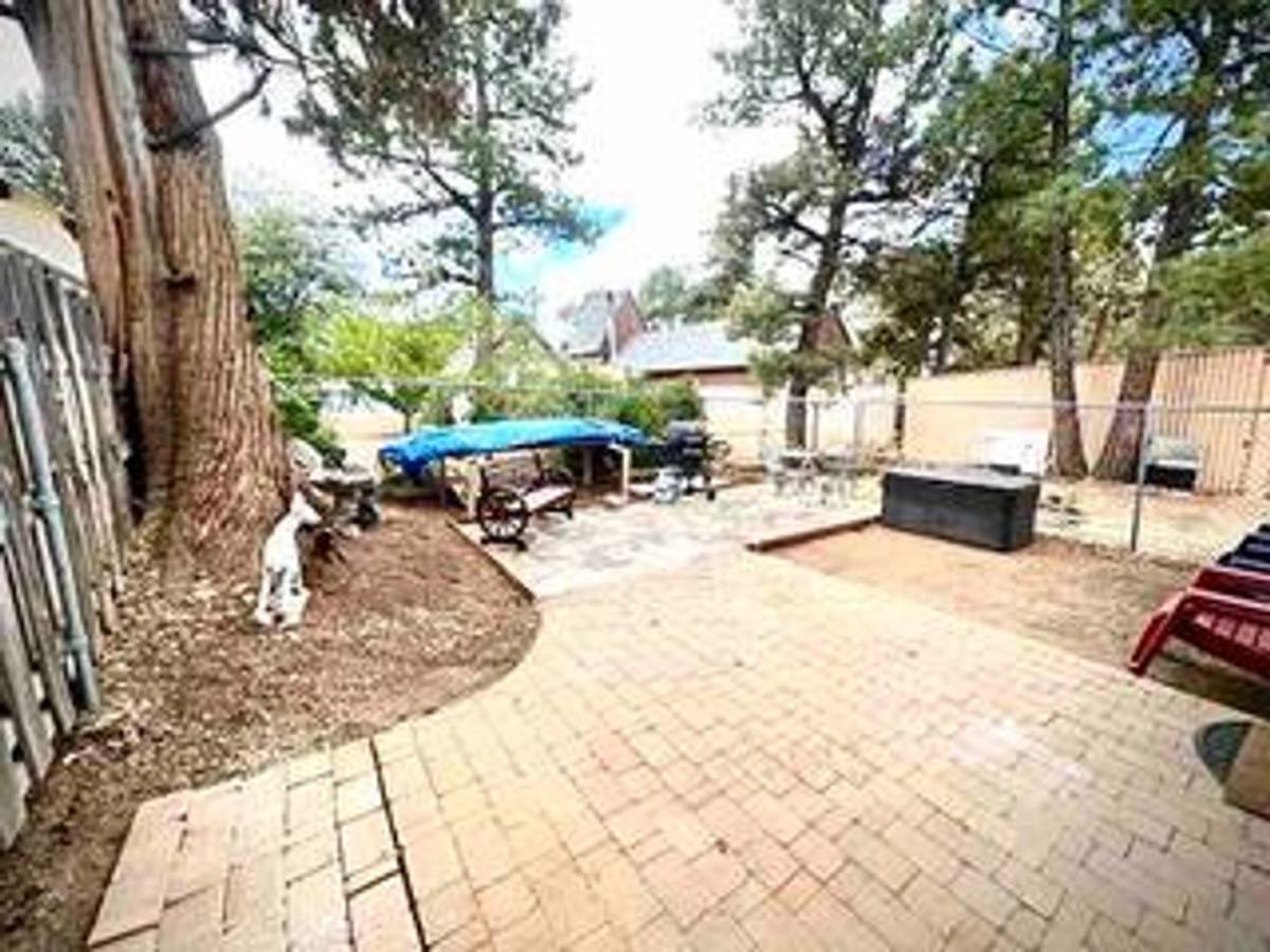 House for rent at 188 Wabash Lane, Sugarloaf, CA 92386