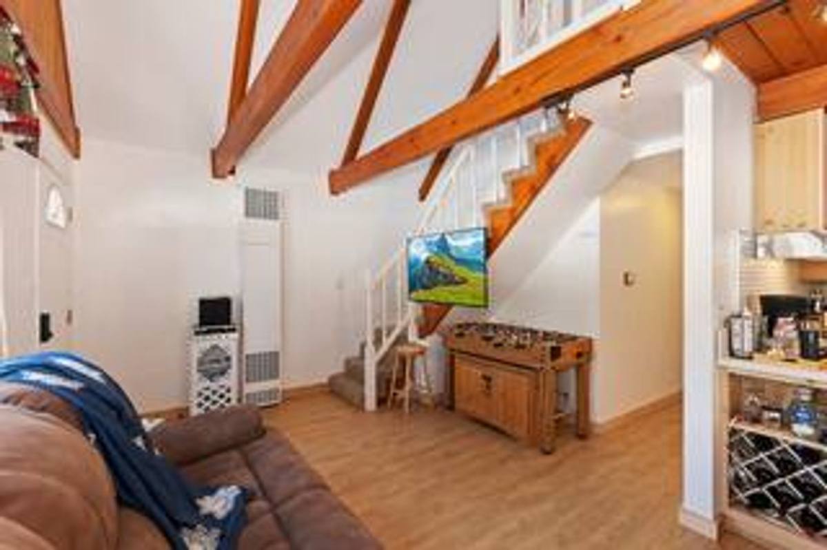 House for rent at 188 Wabash Lane, Sugarloaf, CA 92386