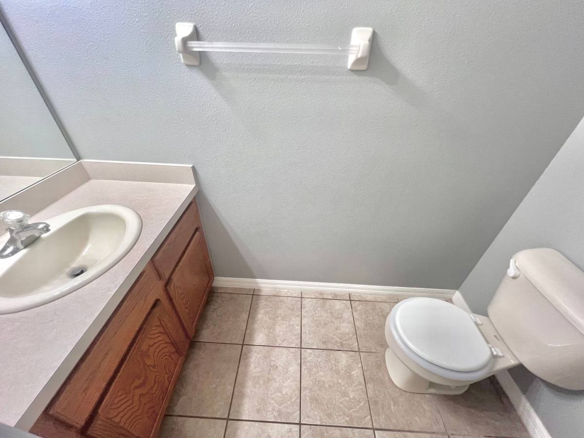Townhouse for rent at 12719 Country Brook Lane, Tampa, FL 33625