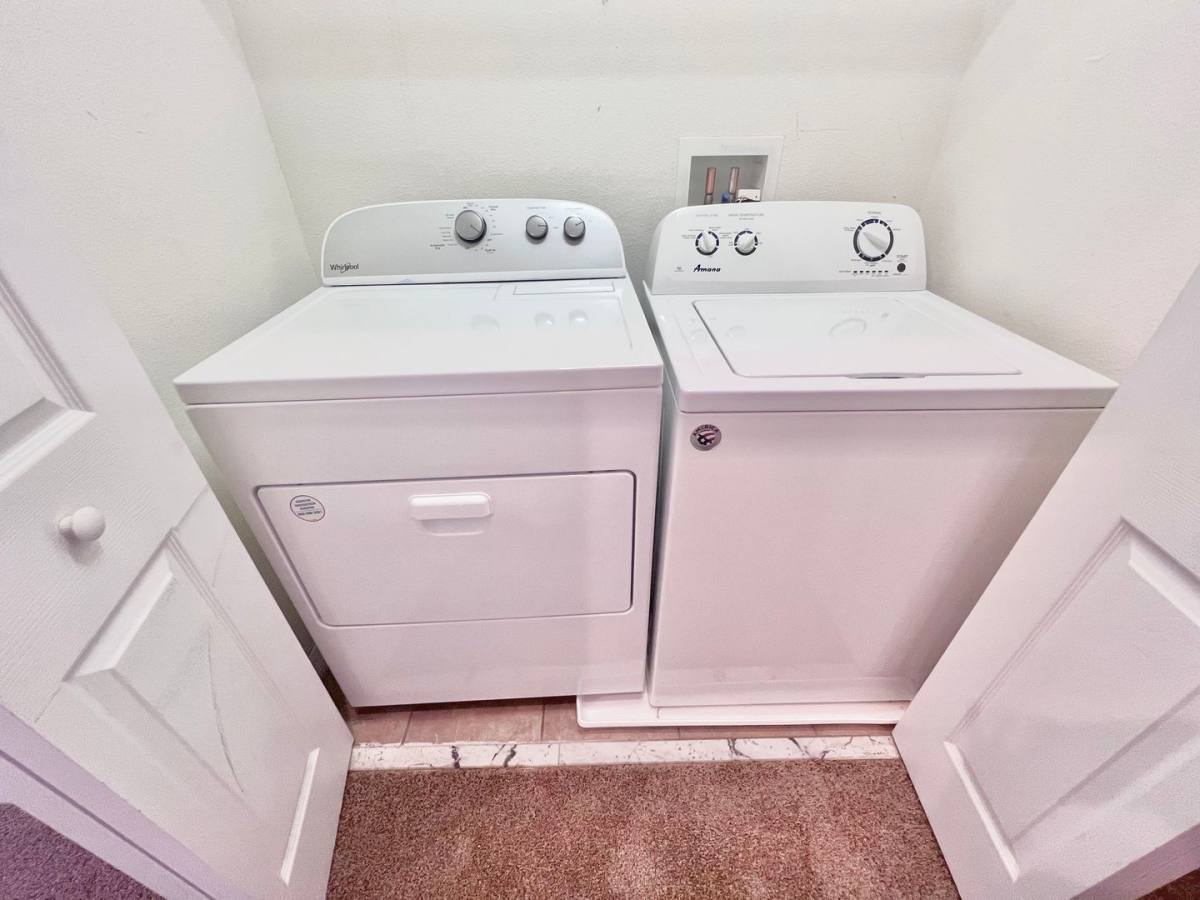 Townhouse for rent at 12719 Country Brook Lane, Tampa, FL 33625