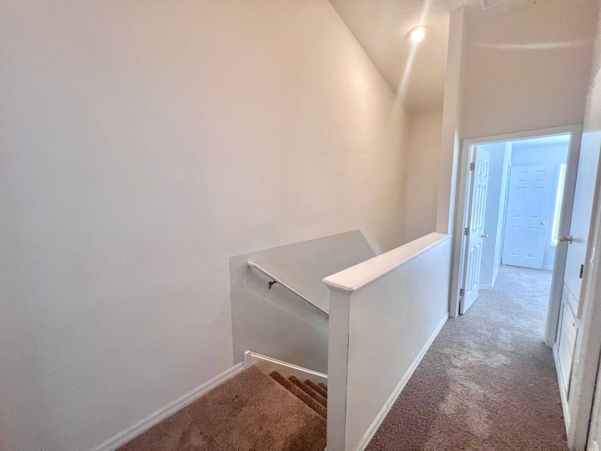 Townhouse for rent at 12719 Country Brook Lane, Tampa, FL 33625