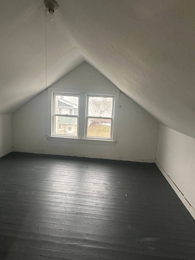House for rent at 3688 E 117th St, Cleveland, OH 44105