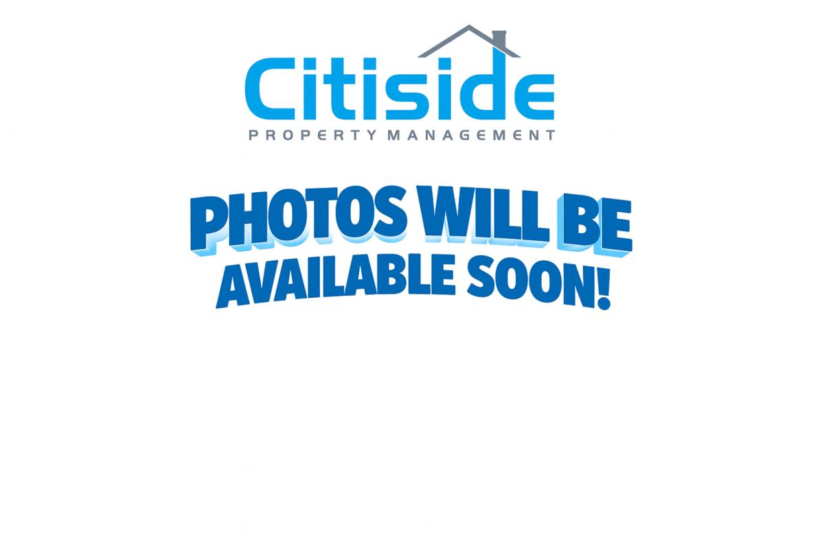 House for rent at 383 Deering Rd NW, Atlanta, GA 30309
