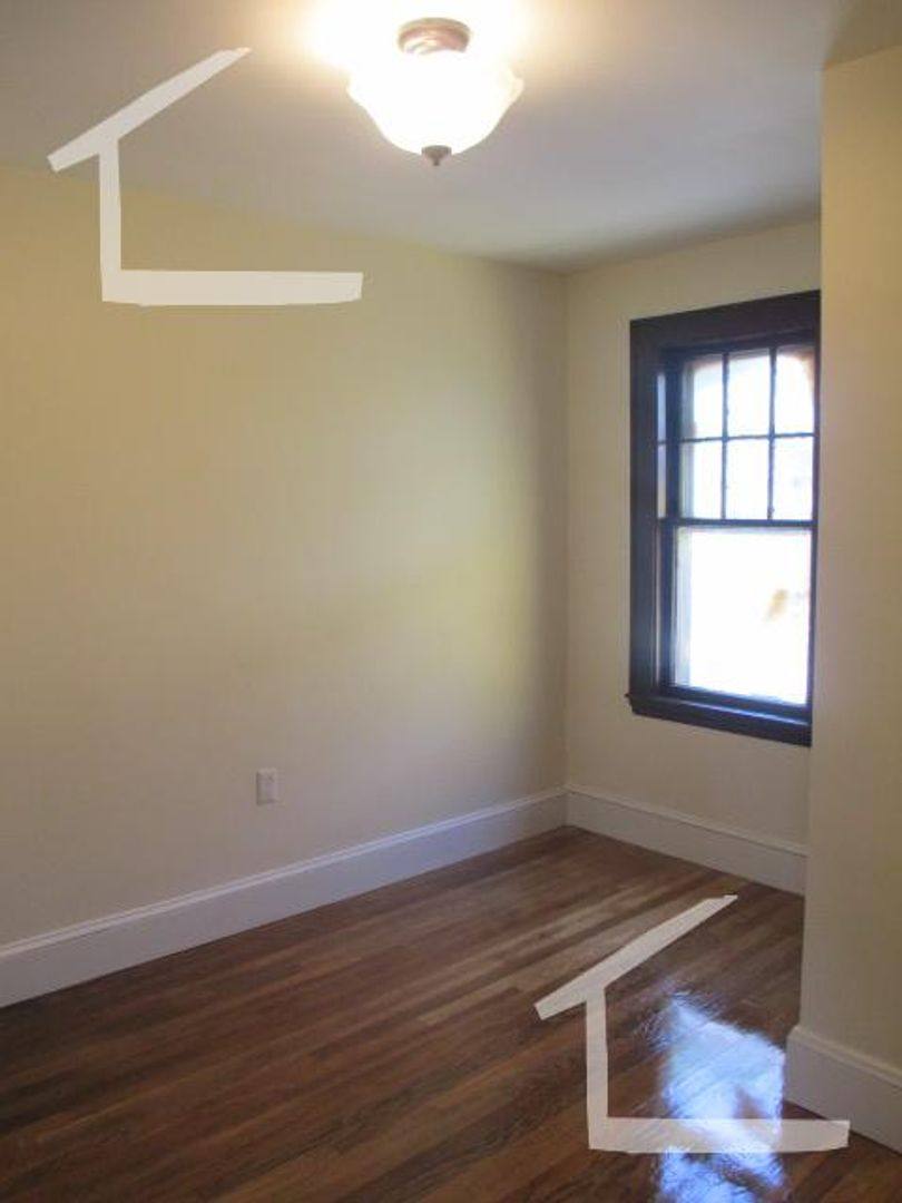 Apartment for rent at 7 Donnybrook Rd #15, Brighton, MA 02135