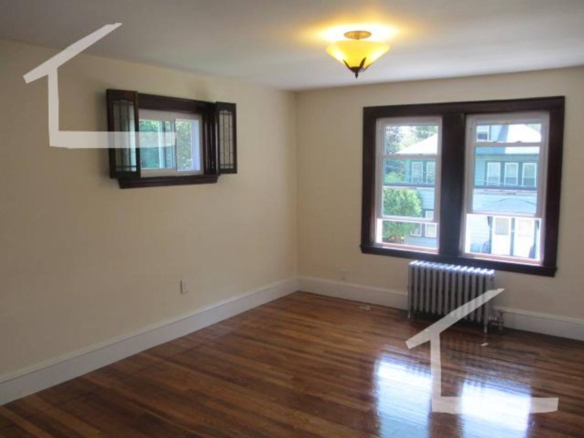 Apartment for rent at 7 Donnybrook Rd #15, Brighton, MA 02135