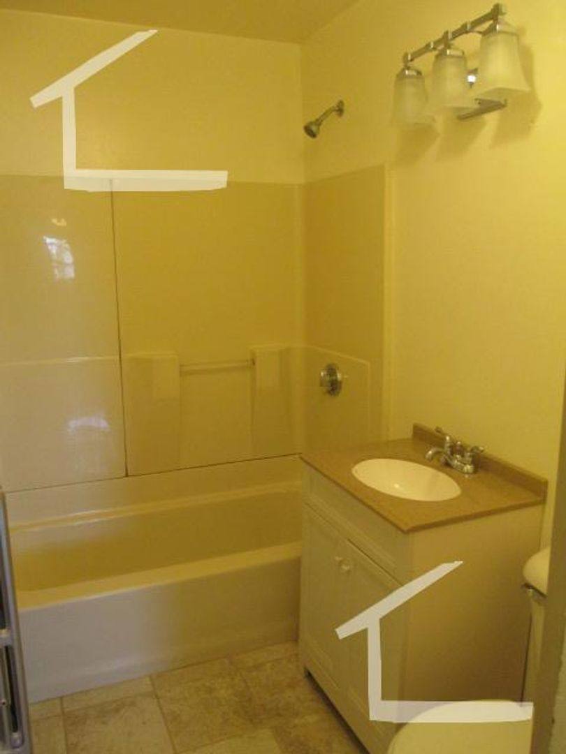 Apartment for rent at 7 Donnybrook Rd #15, Brighton, MA 02135